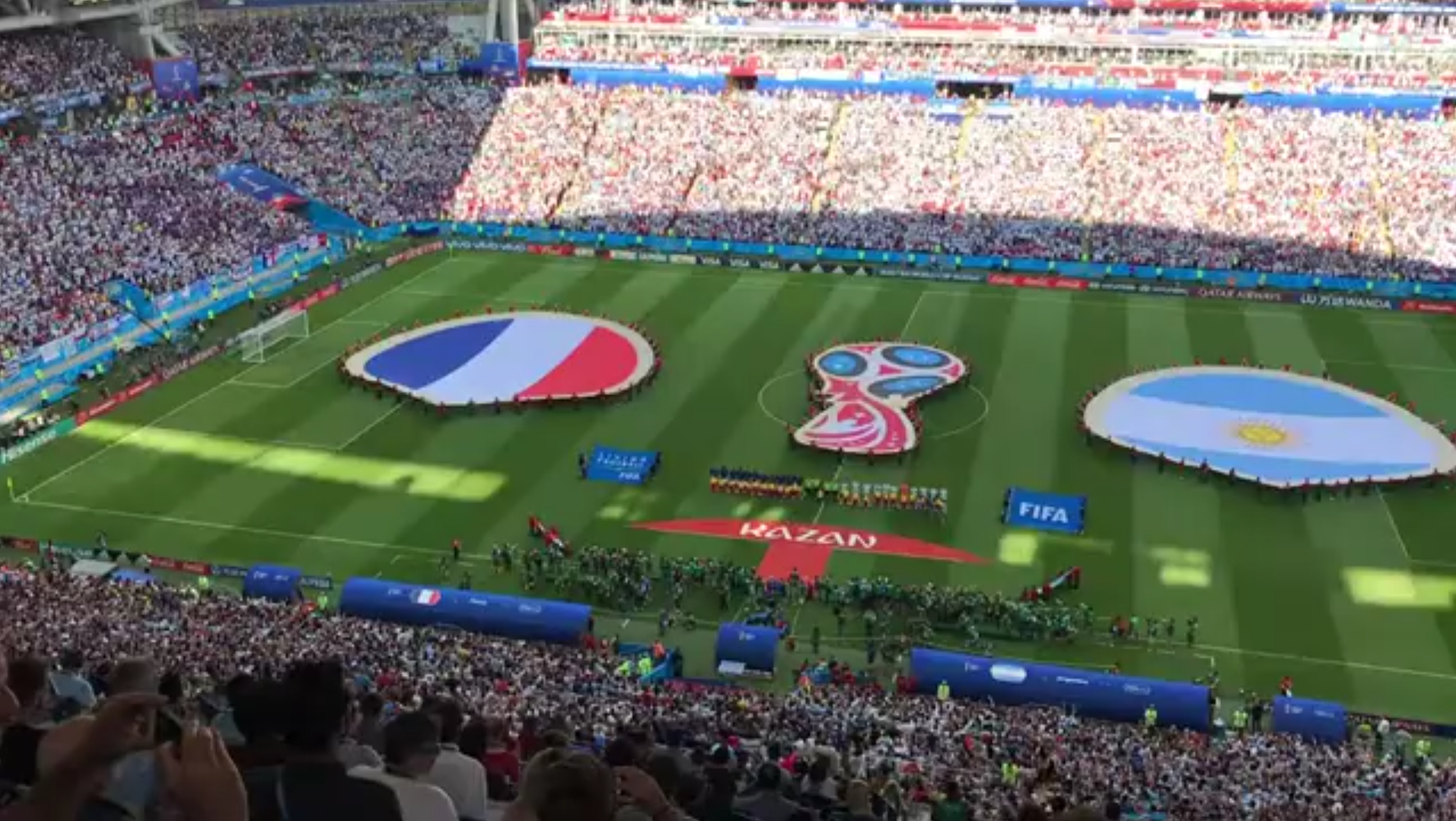 武磊压力重