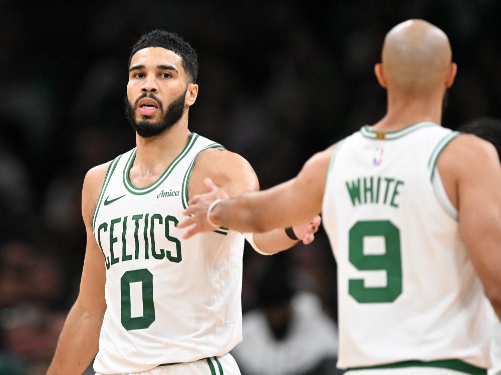 包括NBA